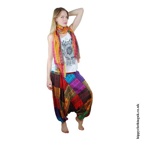 Hippy Chick Ibiza - Shop Modern Boho <b>Clothing</b> <b>Online</b>, FREE Worlwide shipping on all orders above €200. . Hippie clothing stores online india